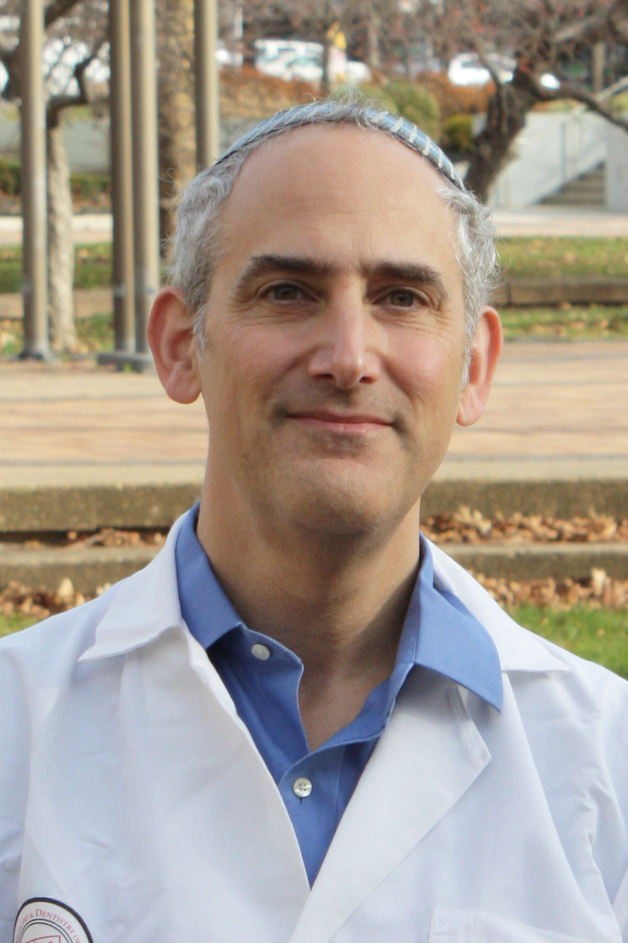 Joshua M. Kaplan, MD